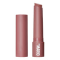 Makeup By Mario MoistureGlow™ Plumping Lip Serum Set (2 pieces)