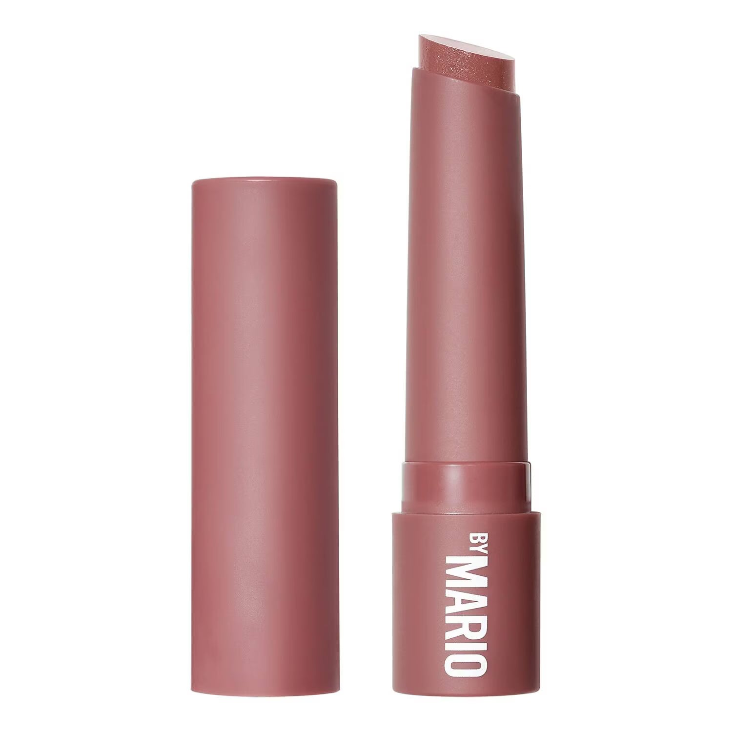 Makeup By Mario MoistureGlow™ Plumping Lip Serum Set (2 pieces)