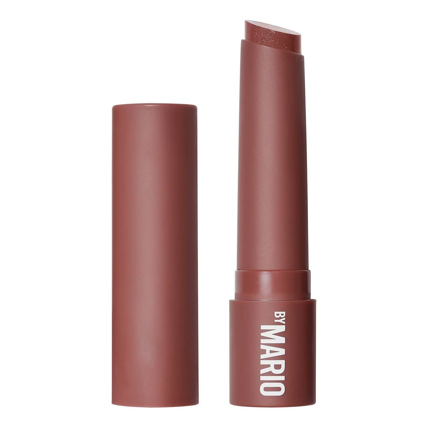 Makeup By Mario MoistureGlow™ Plumping Lip Serum Set (2 pieces)