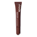 rhode Peptide Lip Tint Nourishing Glaze 10ml