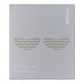 rhode Peptide Eye Prep Depuffing Eye Patches(6 patches)