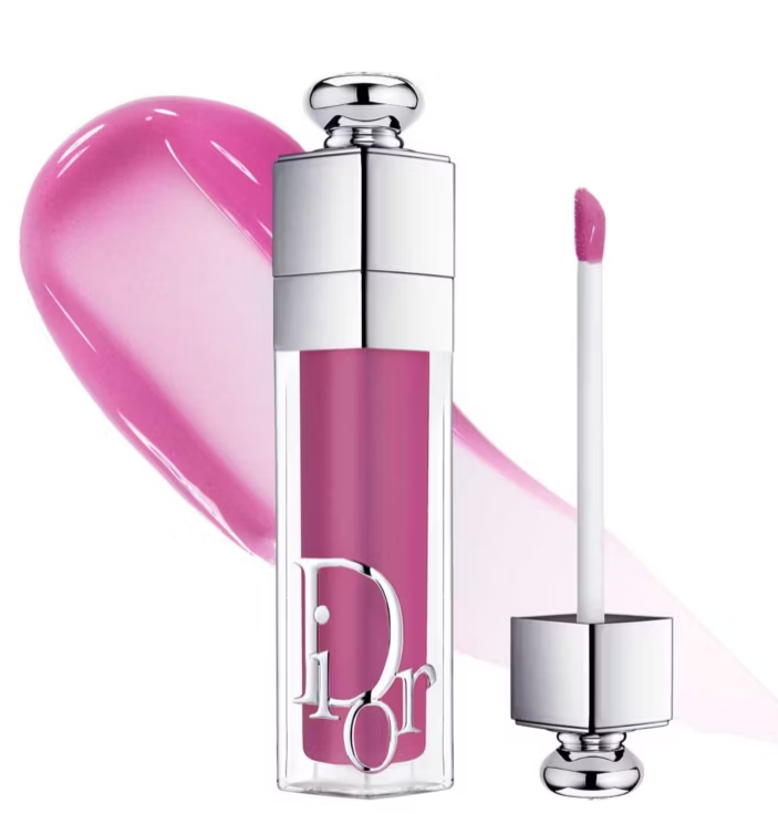 DIOR Addict Lip Maximizer