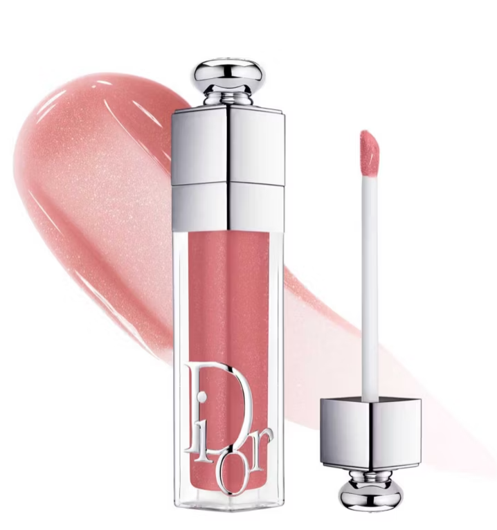 DIOR Addict Lip Maximizer