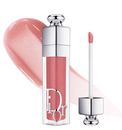 DIOR Addict Lip Maximizer