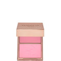 PATRICK TA Major Headlines Double-Take Cream and Powder Blush Duo