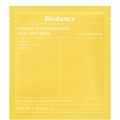 Biodance  Real Deep Mask (4 Pack)