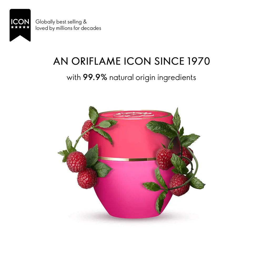 Oriflame Tender Care Multi-purpose Balm