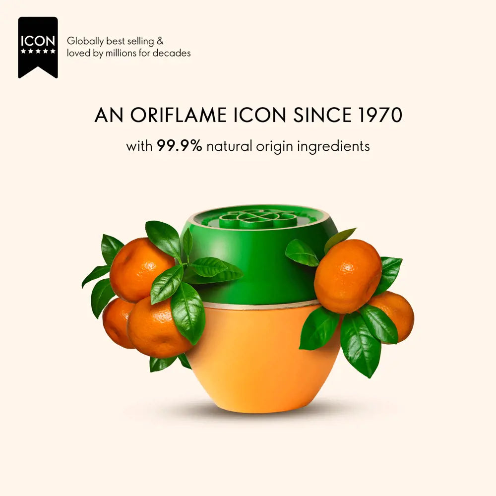 Oriflame Tender Care Multi-purpose Balm
