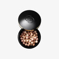 Giordani Gold Serum Infused Bronzing Pearls