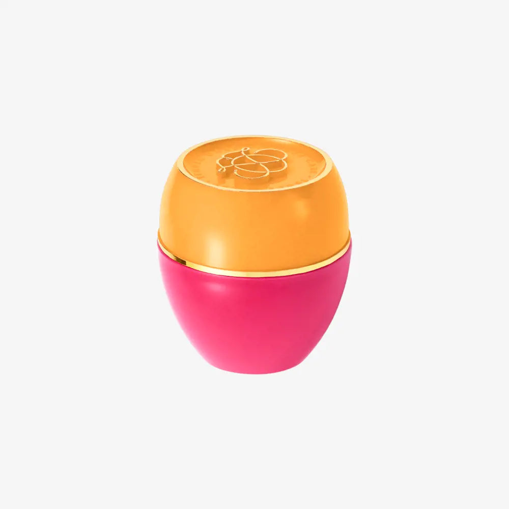 Oriflame Tender Care Multi-purpose Balm