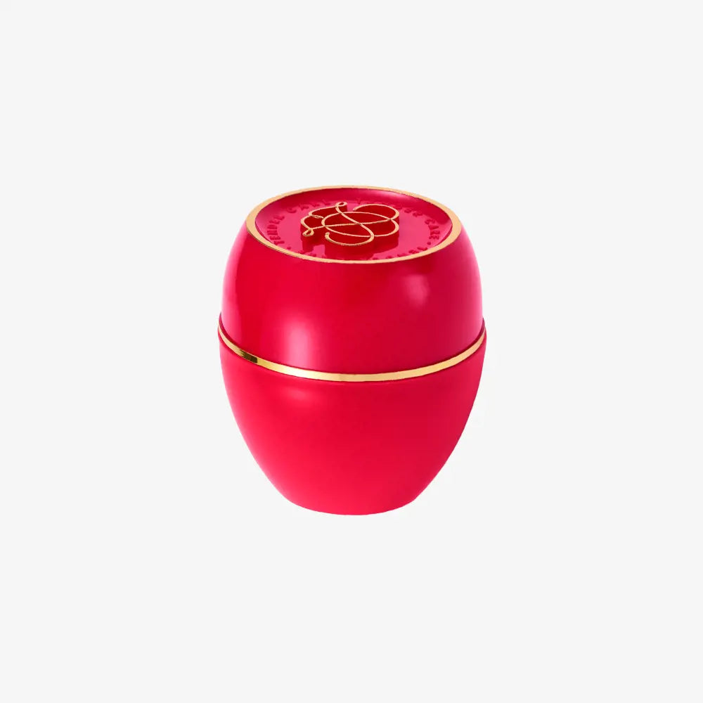 Oriflame Tender Care Multi-purpose Balm